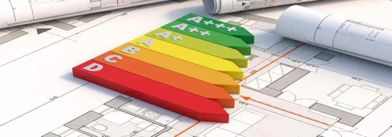 Labels et certifications ERP Services