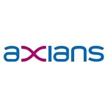 PGOC pour Axians à Saint-Denis par ERP Services