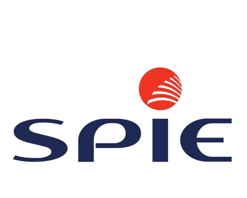 Diagnostic souterrain et géoréférencement des réseaux pour SPIE Facilities à Sagy