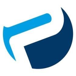 Détection et géoréférencement des réseaux enterrés pour l'agence PUM à Giberville