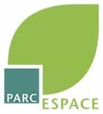 Géoréférencement d'infrastructures paysagères et PGOC à Viroflay pour Parc Espace
