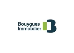 Diagnostic et inspection télévisée des réseaux d'eaux pluviales pour Bouygues à Moissy-Cramayel
