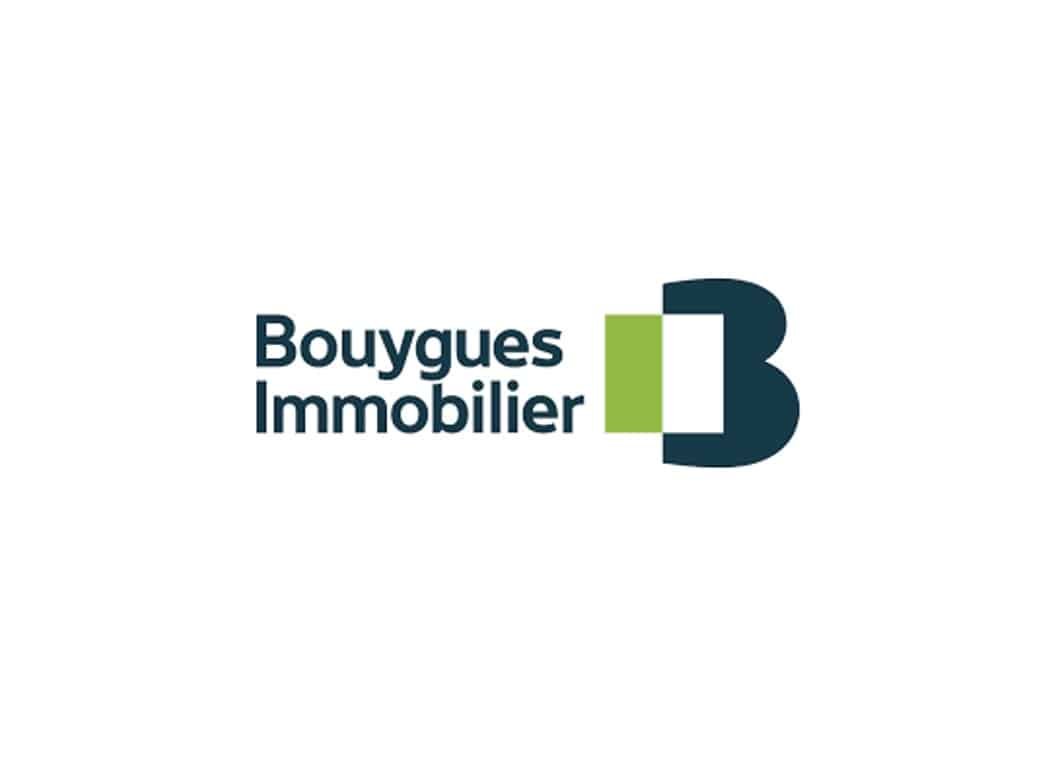 Diagnostic et inspection télévisée des réseaux d'eaux pluviales pour Bouygues à Moissy-Cramayel