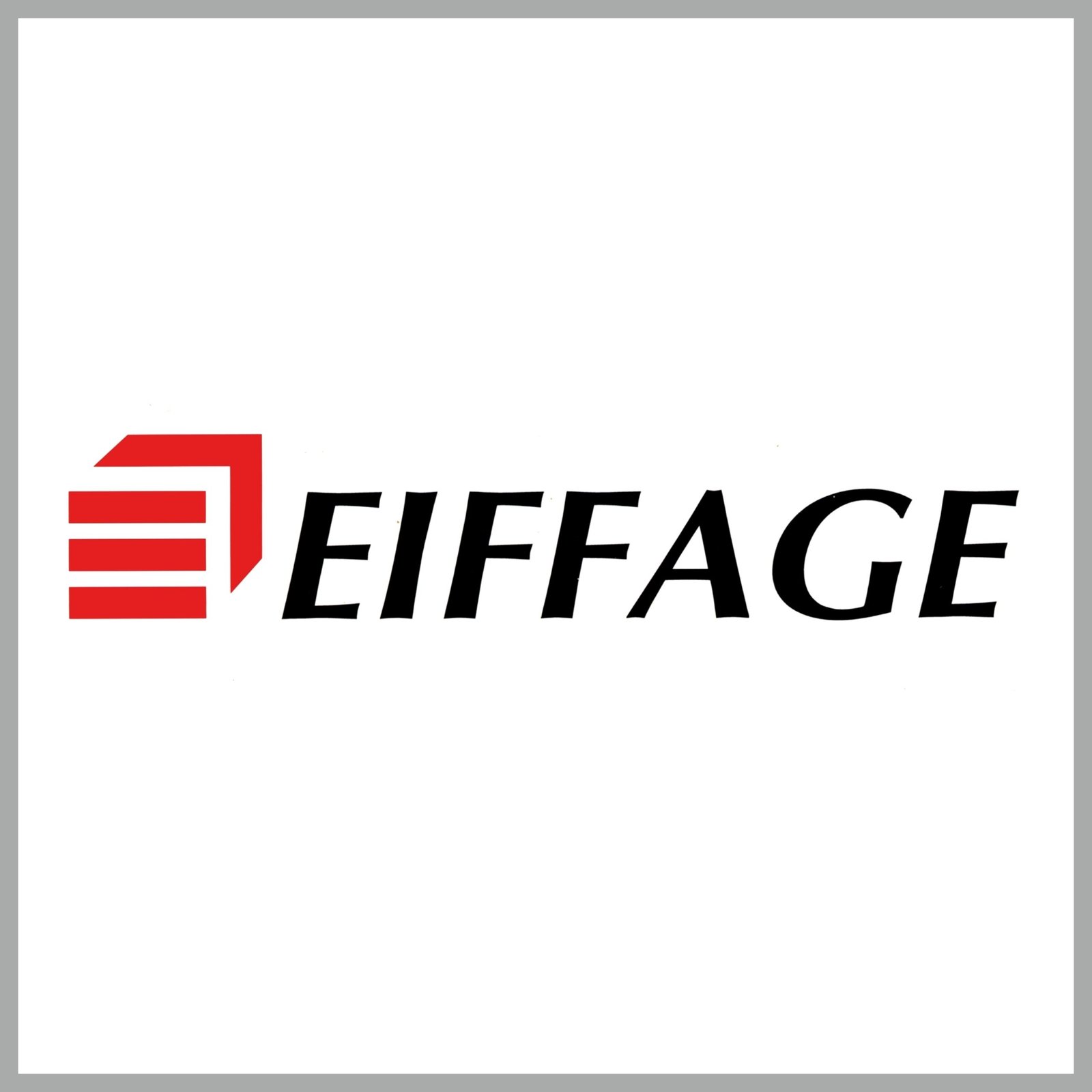 Nettoyage hydrodynamique et inspection vidéo des collecteurs pour Eiffage à Cergy
