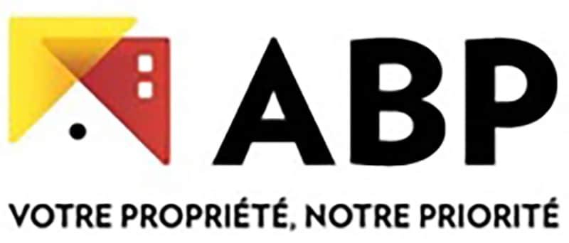 Levé topographique et plans d'intérieur de parkings pour ABP à Évry