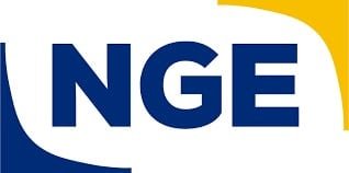 Détection de fibre optique et sécurisation des réseaux numériques pour NGE à Chalifert