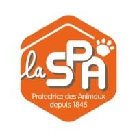 Diagnostic et géoréférencement des réseaux d'assainissement pour la SPA à Vaux-le-Pénil