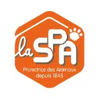 Diagnostic et géoréférencement des réseaux d'assainissement pour la SPA à Vaux-le-Pénil