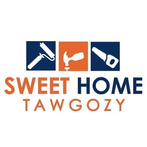 PGOC Classe A du programme résidentiel Sweet Home à Montreuil