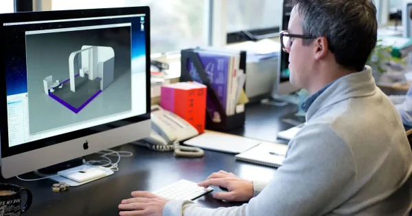dessinateur-reseau.jpg