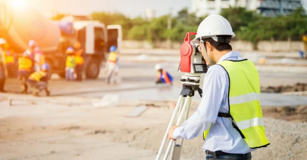 géoimètre-topographe géoimètre-topographe